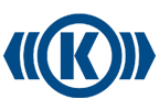 knorr-bremse