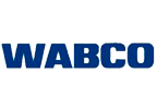 wabco