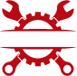 Главная